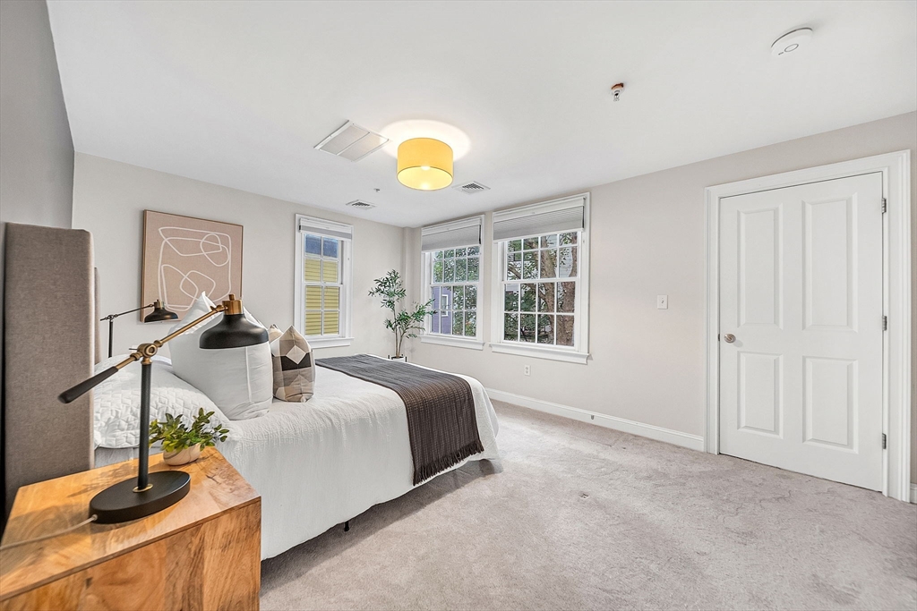 150 Hampshire St # 3