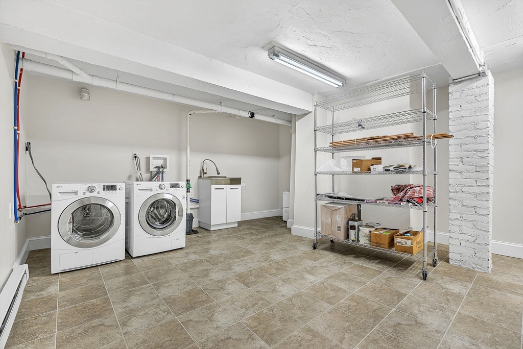 150 Hampshire St # 3