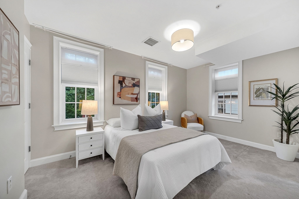 150 Hampshire St # 3