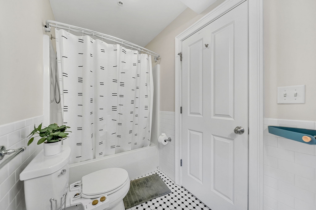 150 Hampshire St # 3