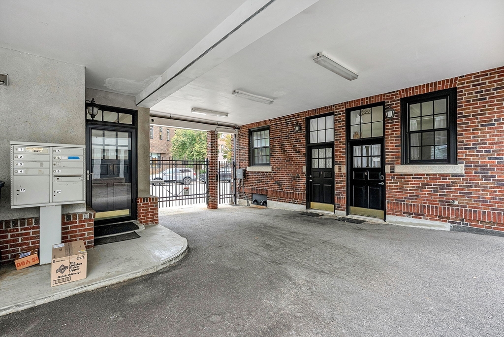 150 Hampshire St # 3