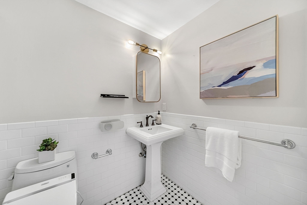 150 Hampshire St # 3