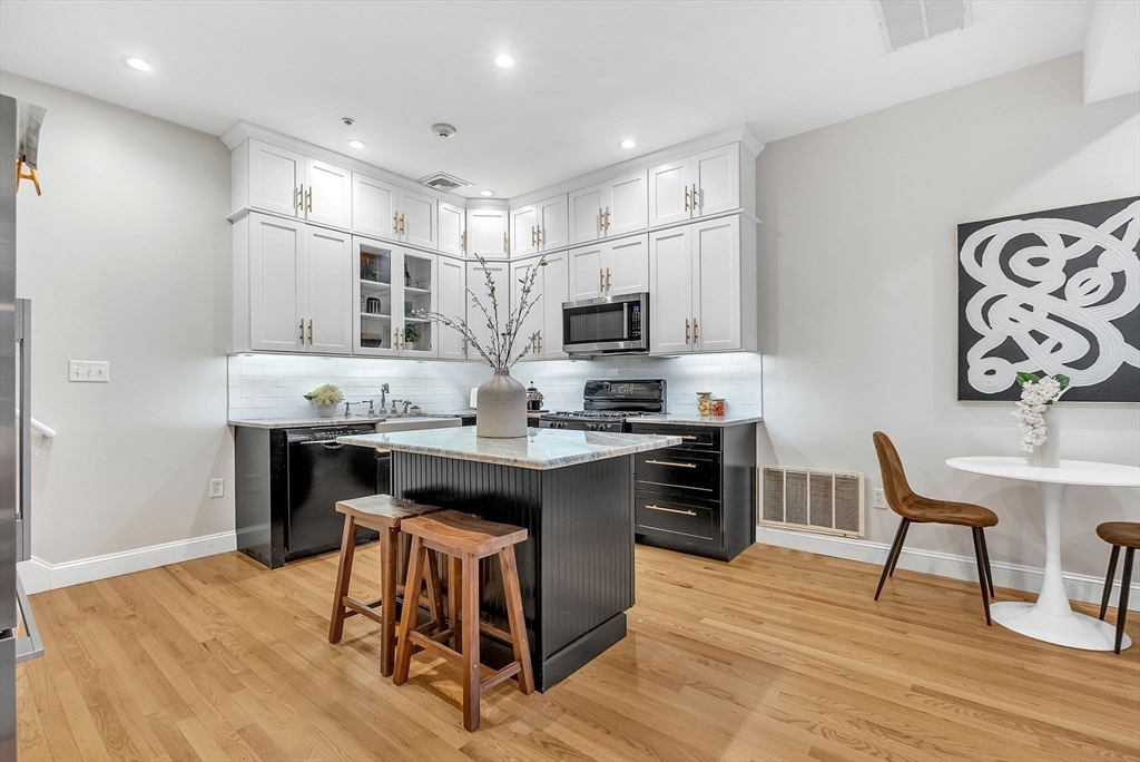 150 Hampshire St # 3