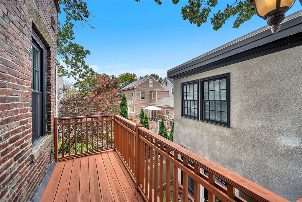 150 Hampshire St # 3