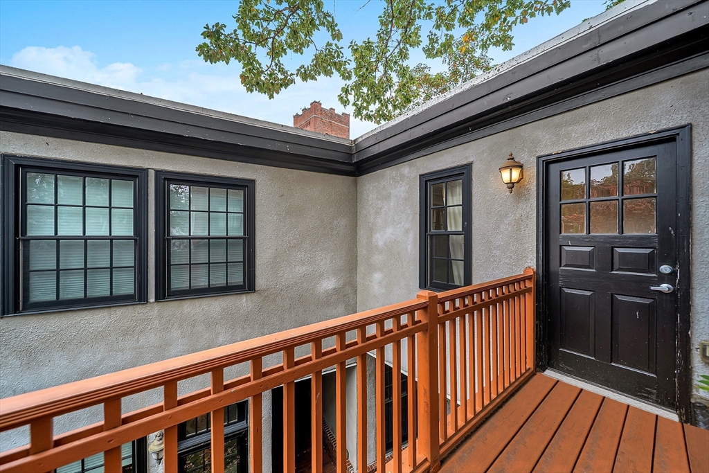 150 Hampshire St # 3