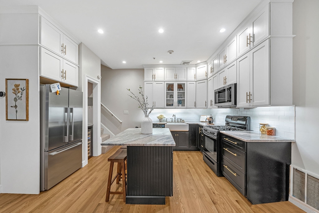 150 Hampshire St # 3