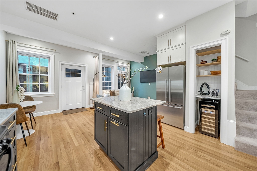 150 Hampshire St # 3