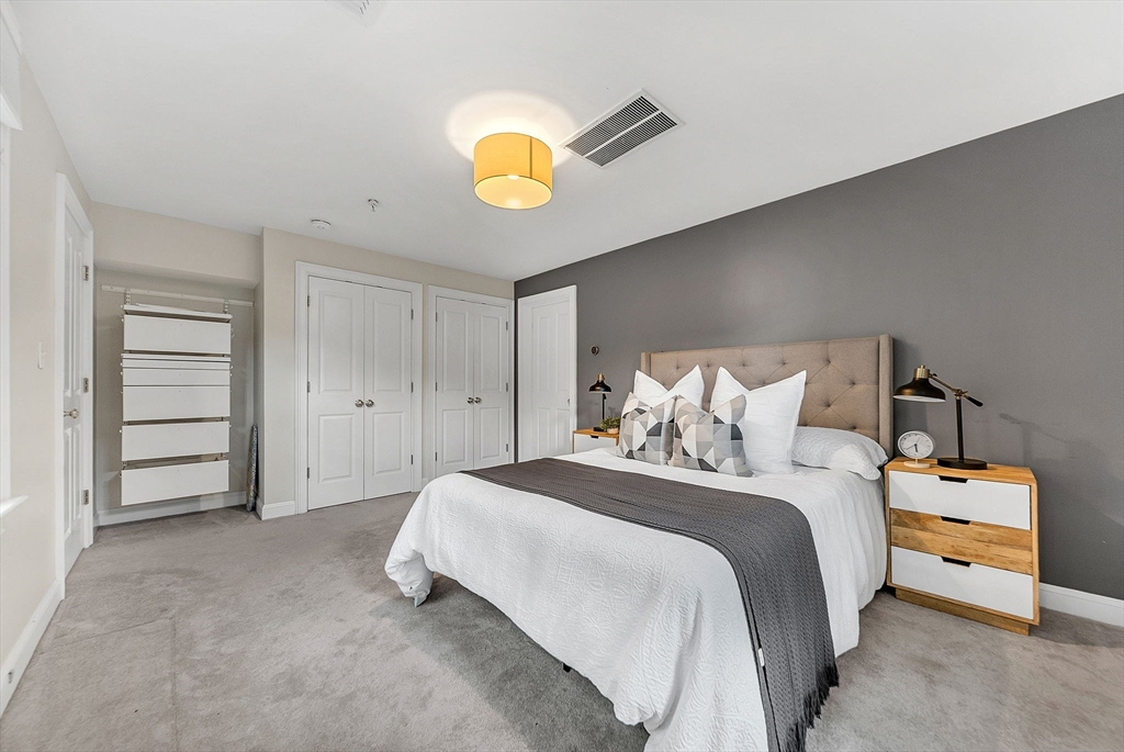 150 Hampshire St # 3