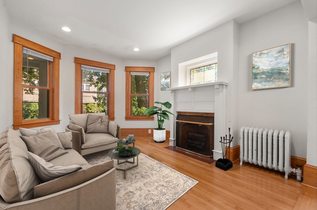 25-27 Westbourne Rd # 25