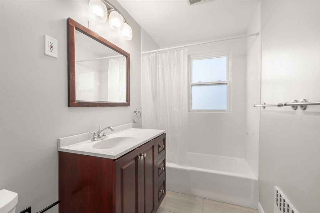 25-27 Westbourne Rd # 25