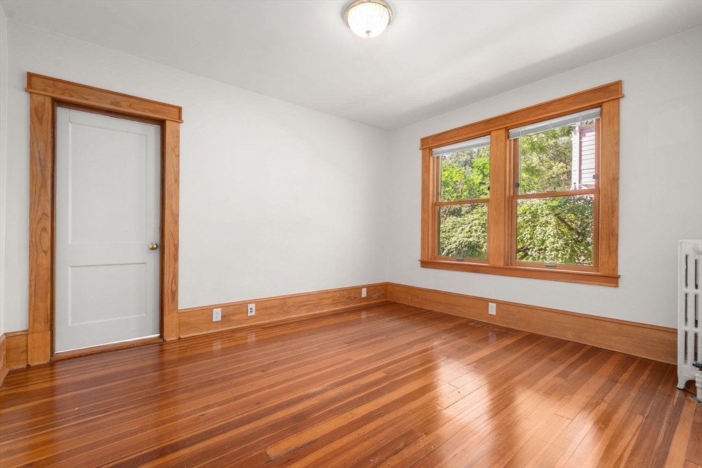 25-27 Westbourne Rd # 25