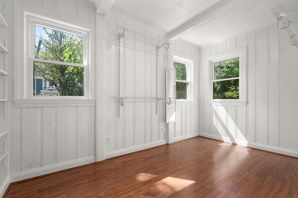25-27 Westbourne Rd # 25