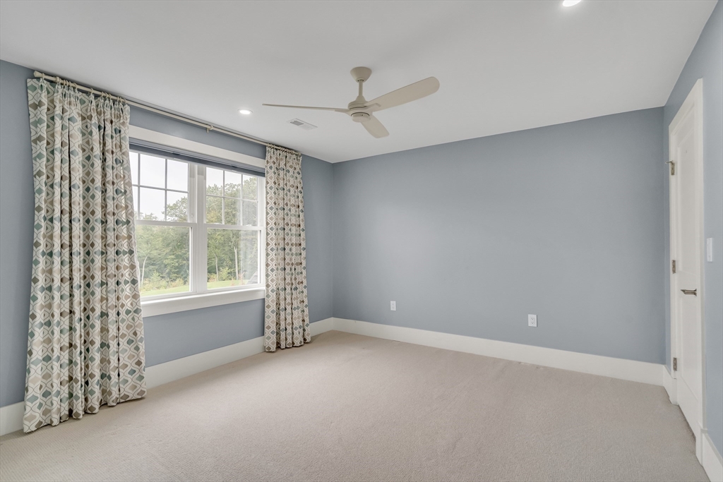 48 Perry Rd