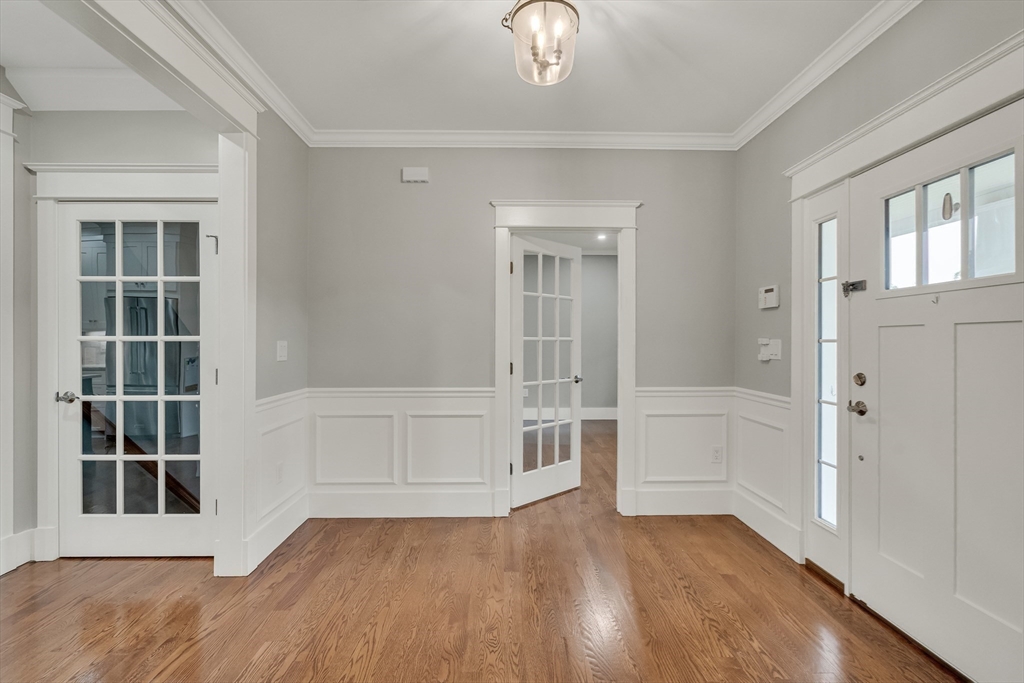 48 Perry Rd