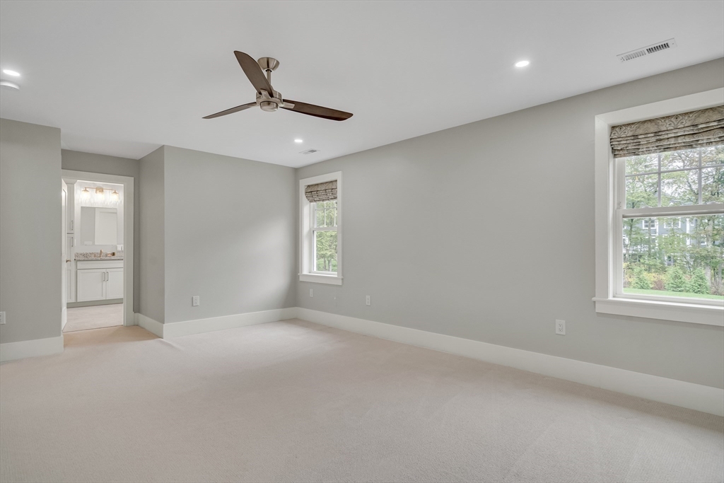 48 Perry Rd