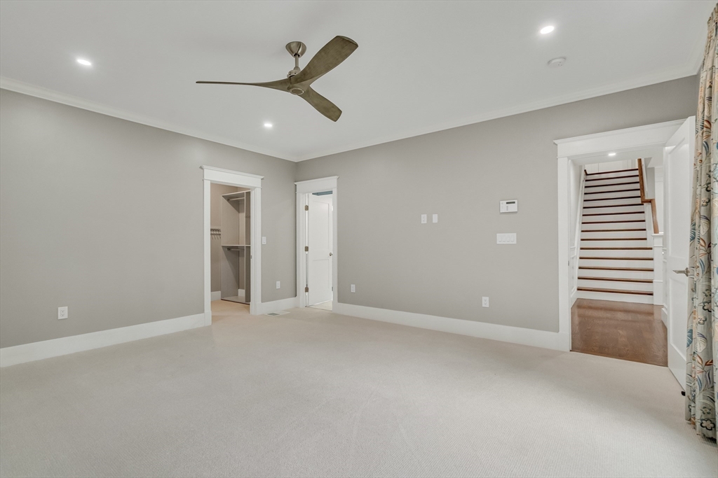 48 Perry Rd