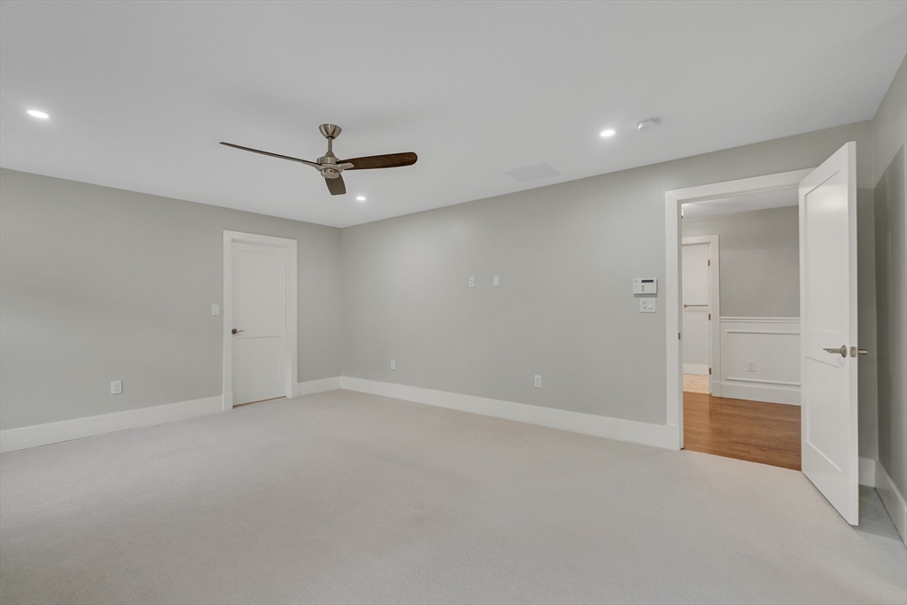 48 Perry Rd