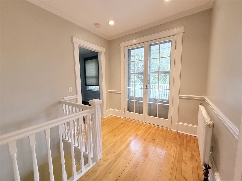 25-27 Westbourne Rd # 27