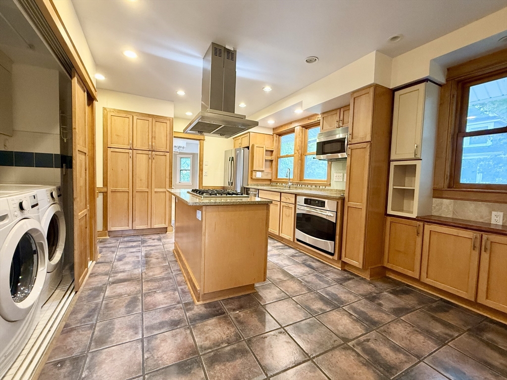 25-27 Westbourne Rd # 27