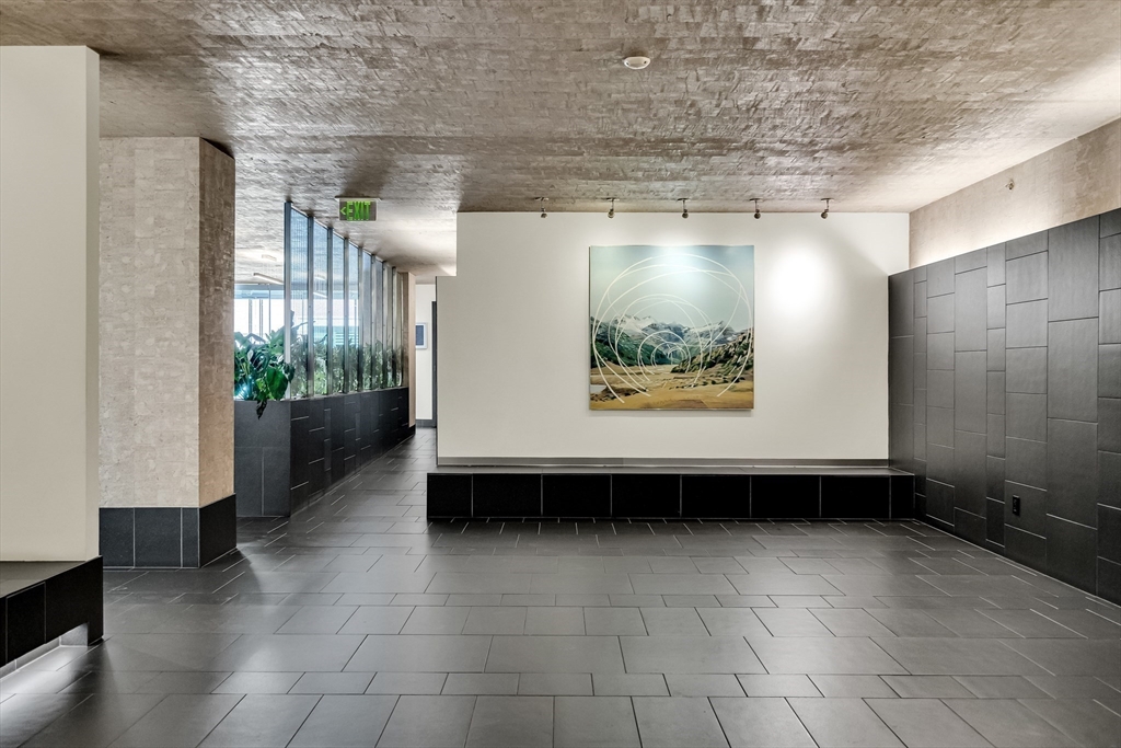 141 Dorchester Ave # 906