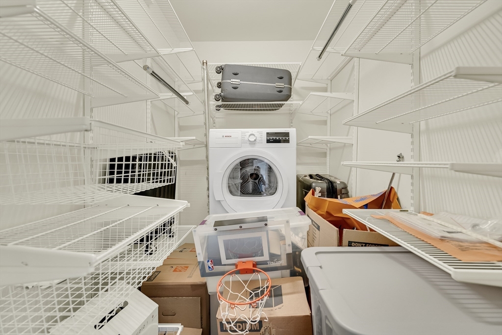 141 Dorchester Ave # 906