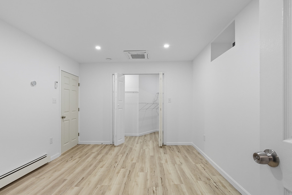 2 Bartlett Avenue # 1