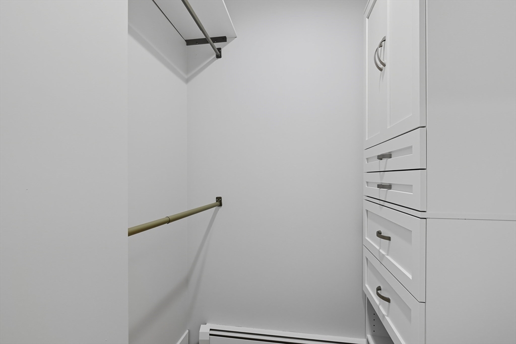 2 Bartlett Avenue # 1