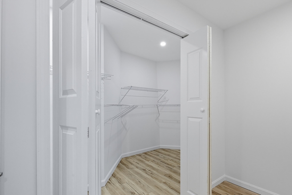 2 Bartlett Avenue # 1