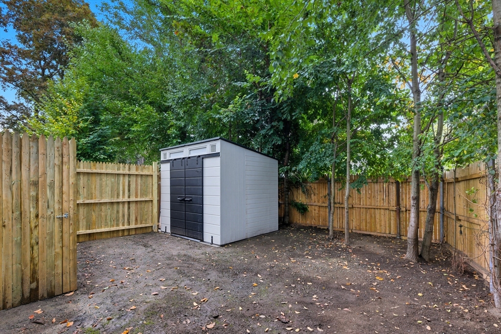 2 Bartlett Avenue # 1