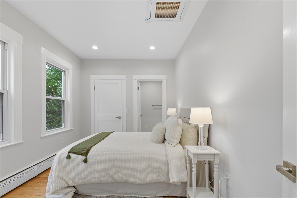 2 Bartlett Avenue # 1