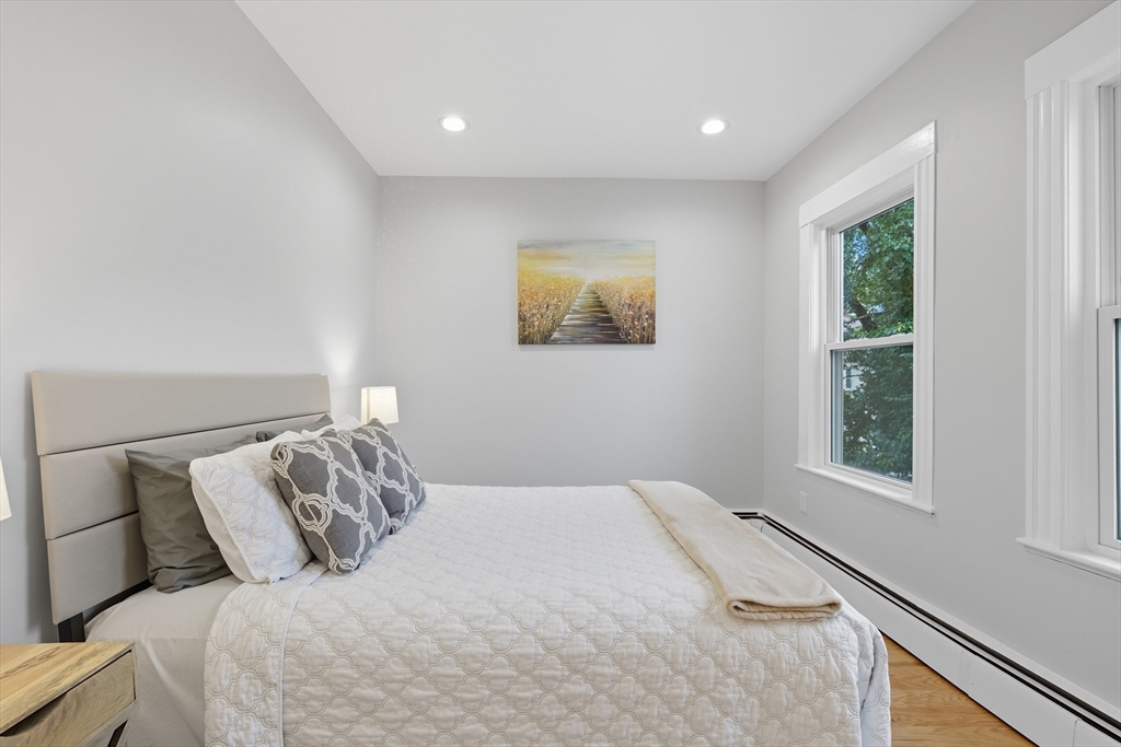 2 Bartlett Avenue # 1