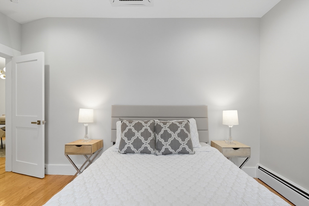 2 Bartlett Avenue # 1