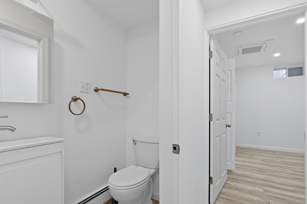 2 Bartlett Avenue # 1