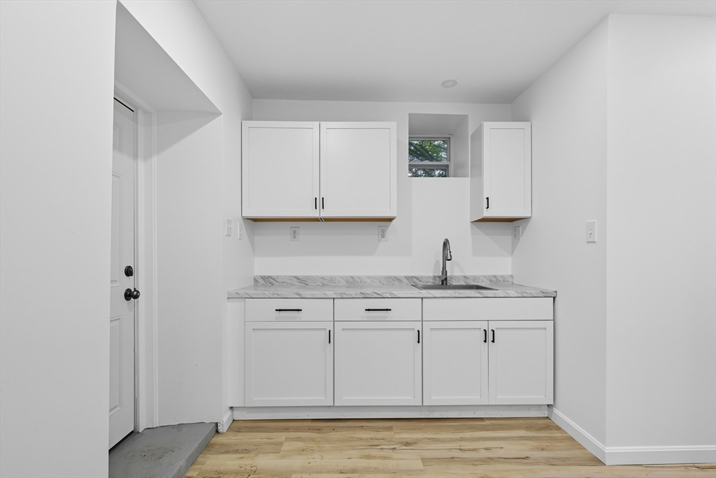 2 Bartlett Avenue # 1