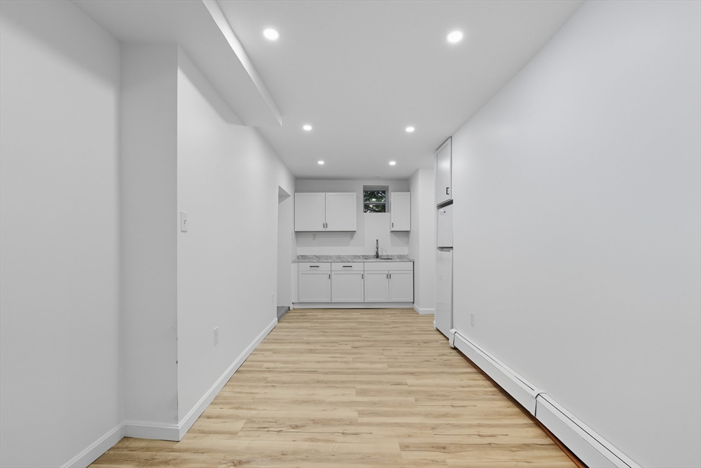 2 Bartlett Avenue # 1