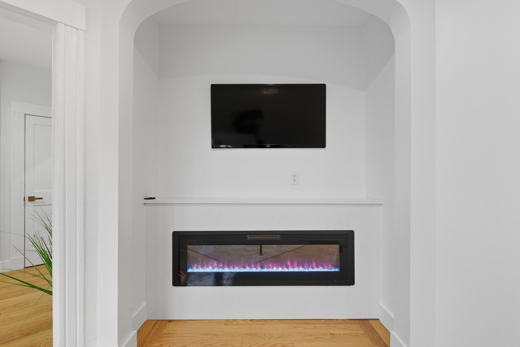 2 Bartlett Avenue # 1