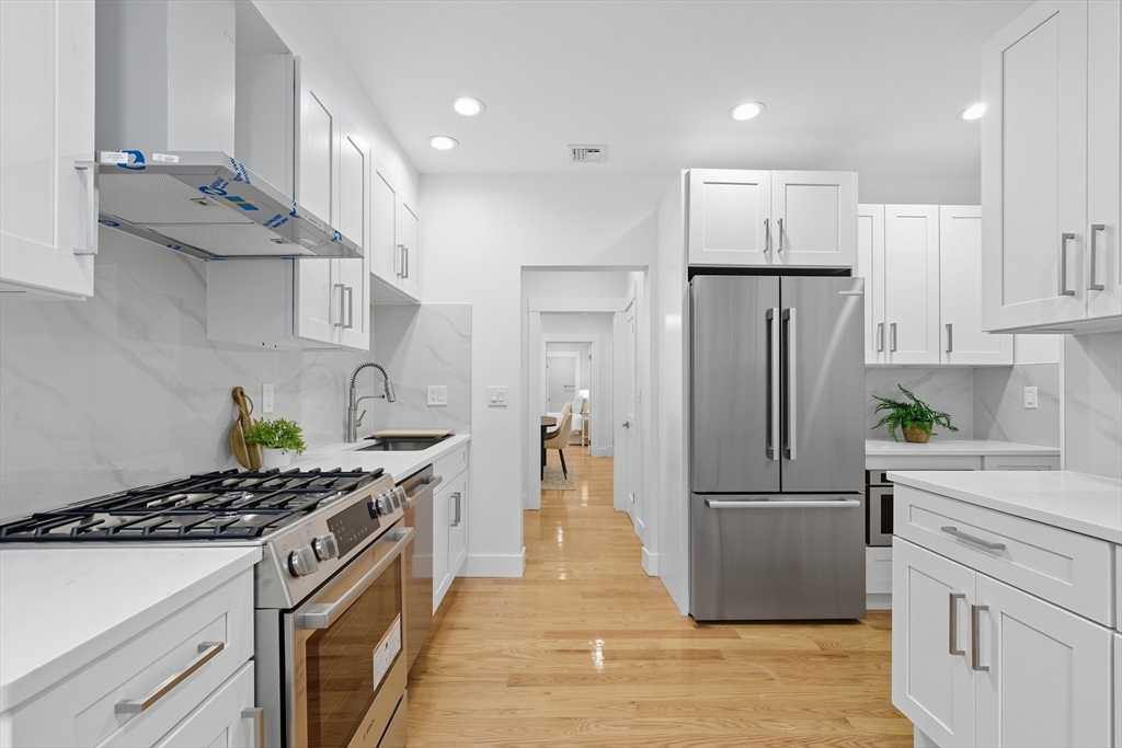 2 Bartlett Avenue # 1