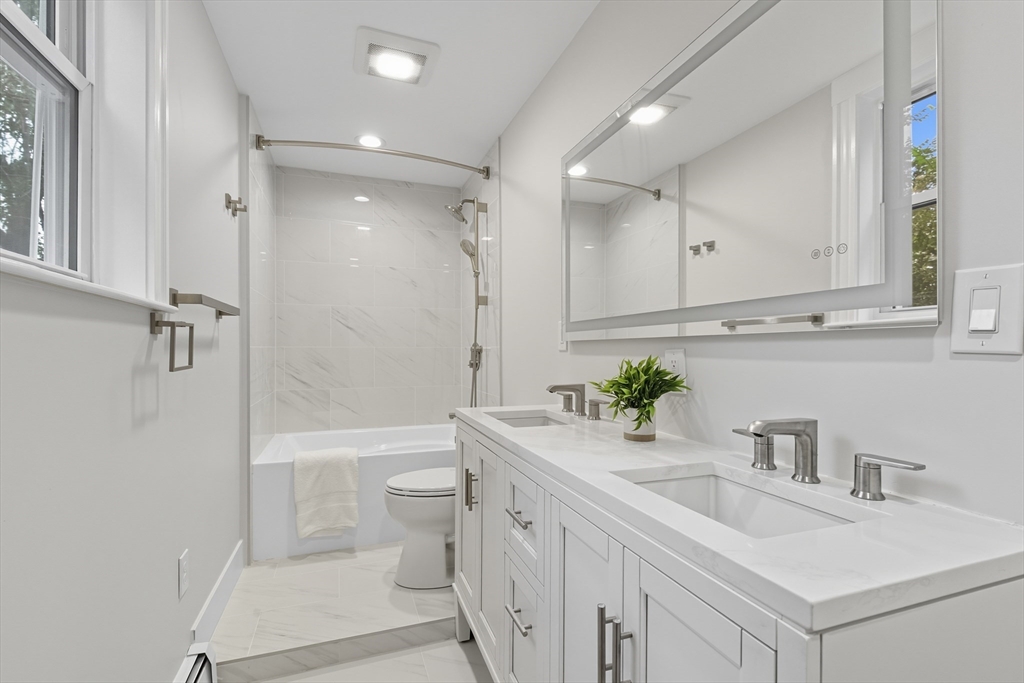 2 Bartlett Avenue # 1