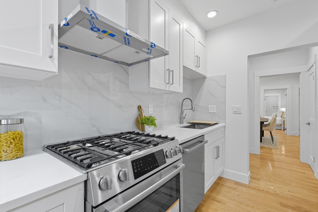 2 Bartlett Avenue # 1