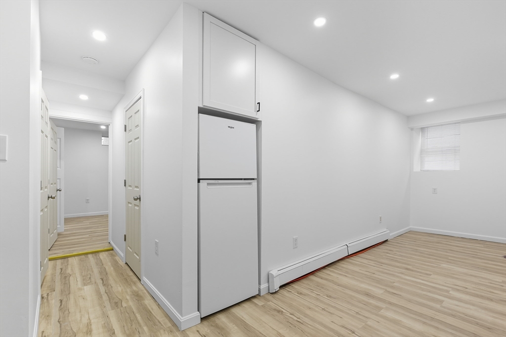 2 Bartlett Avenue # 1