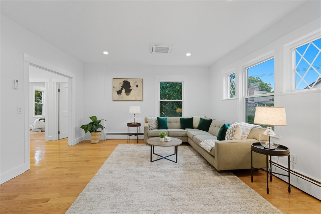 2 Bartlett Avenue # 1