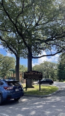 200 Falls Blvd # B305