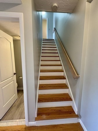 200 Falls Blvd # B305