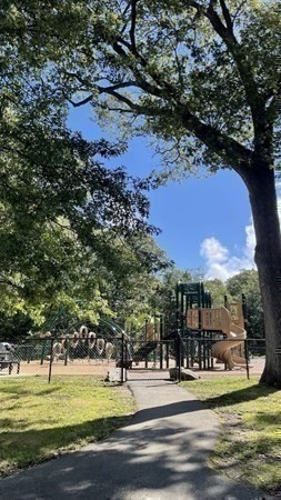 200 Falls Blvd # B305