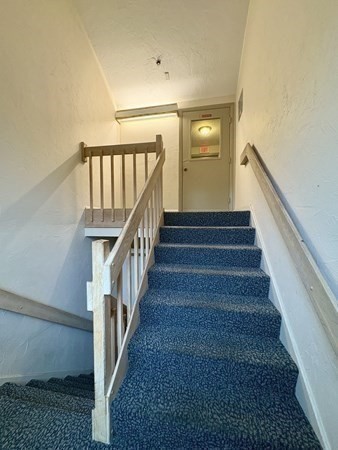 200 Falls Blvd # B305