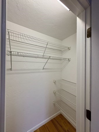 200 Falls Blvd # B305