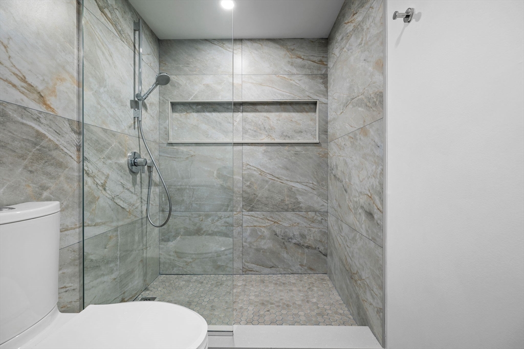 1243 Beacon Street # 5A