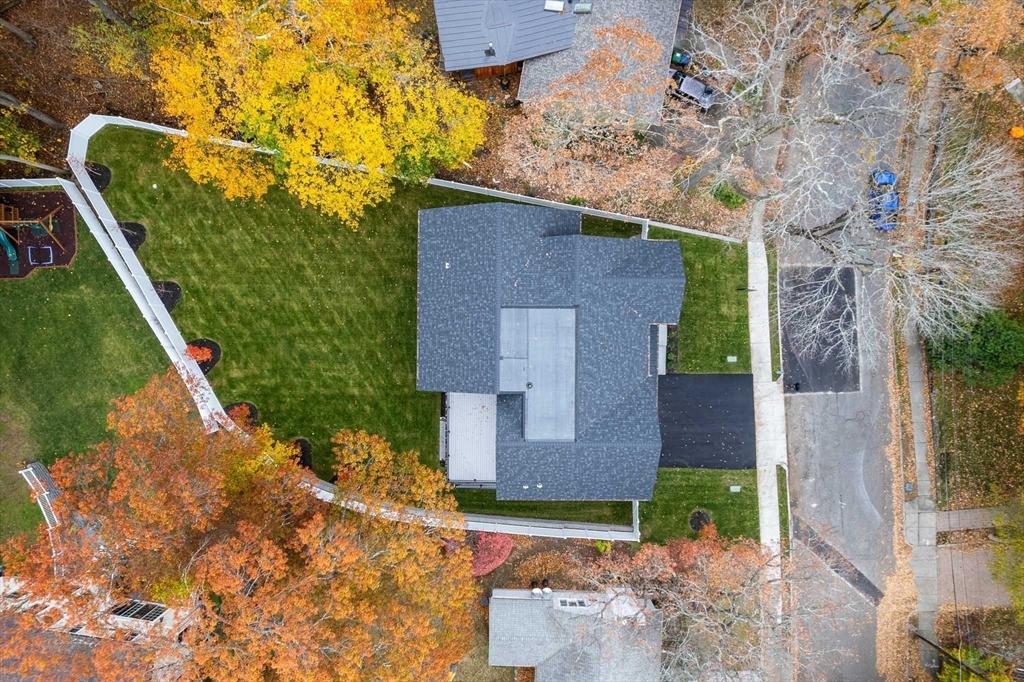 16 Dorcar Rd