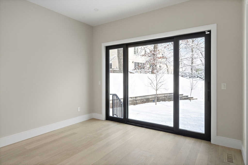 16 Dorcar Rd