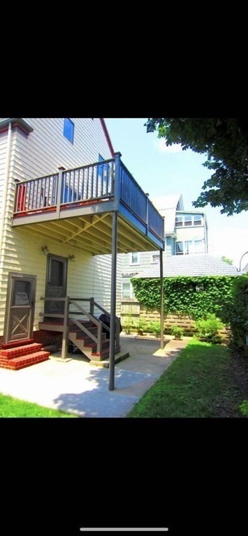 25 Prichard Ave # 2